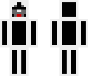 guy-3