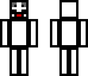 guy-4