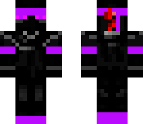 ender ninja