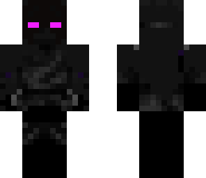 dark knight