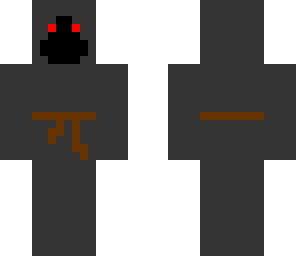death