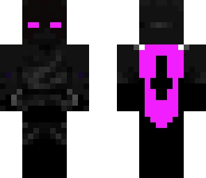 dark lord