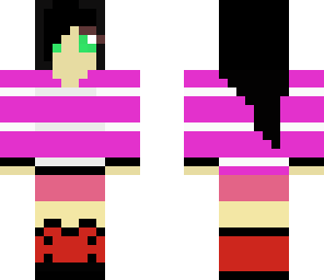 archetype 5