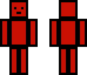 block boy