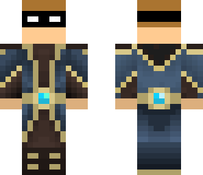 prototype alchemist agent