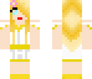 aphrodite