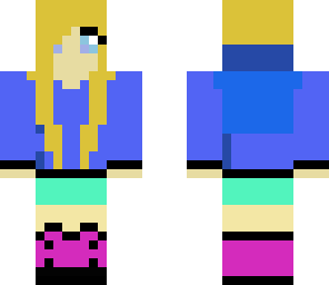archetype 2