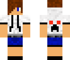 sports boy