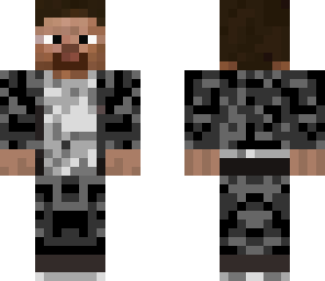 steve
