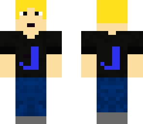 jayron
