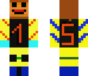 marc_style1 fixed