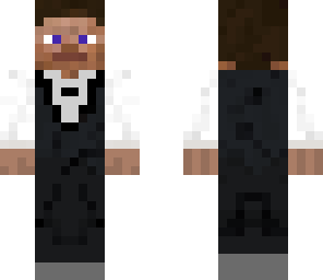 tux dude 2