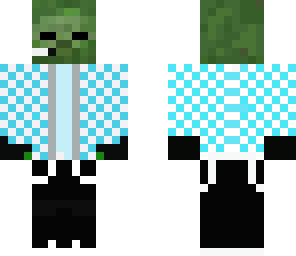 coolzombie