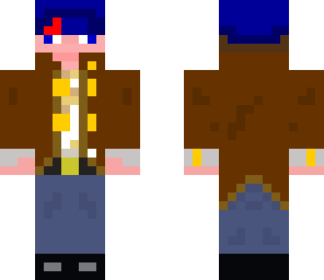 captainmonti