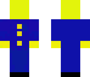 police man