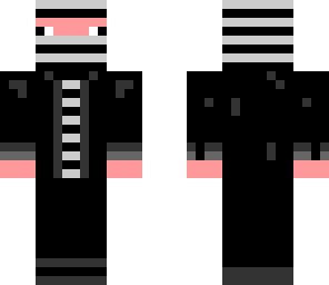 stealer pig