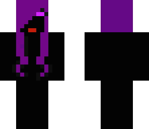 enderwoman