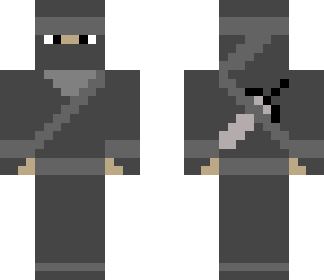 ninja