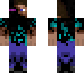 endersteve