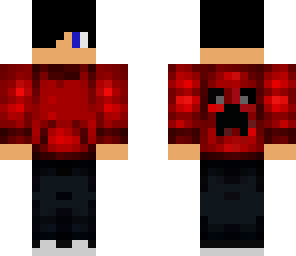 meeper15 or coolrobloxmaster