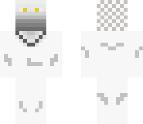 whiteshade