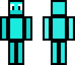 boxie