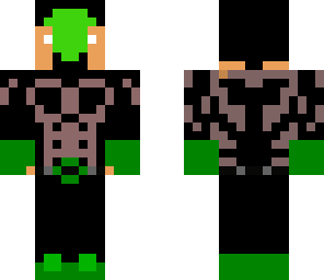 dwarven shadow knight