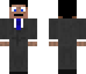 mr_epic33 in a better suit