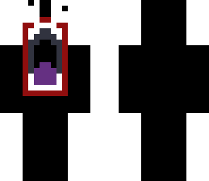 firing meh lazer