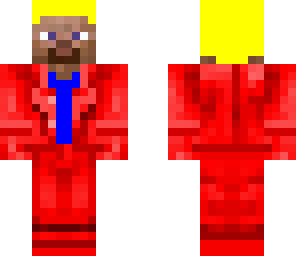 my heaphones skin