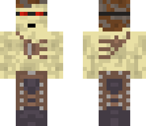 fallout raider