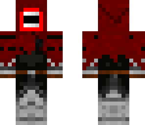 thechittabay's skin