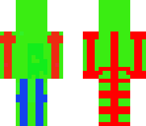 mltiman