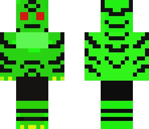 lagoon boy