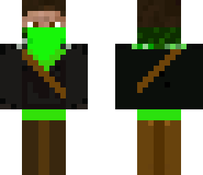 bob