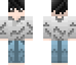 l