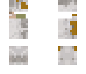 wolf when played