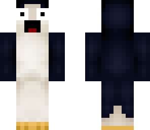 rage pengu 2