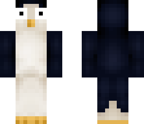 rage pengu 1