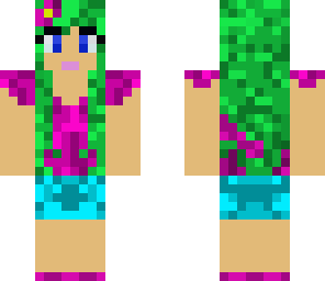new outfit
