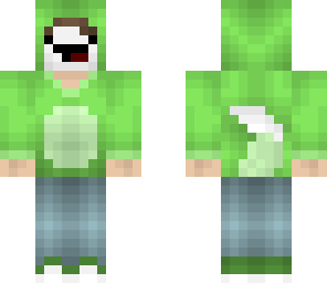 original derp cry
