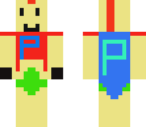 barbarian