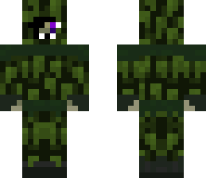 my sniper