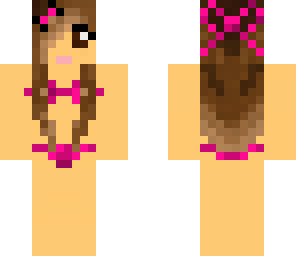 swimsuit