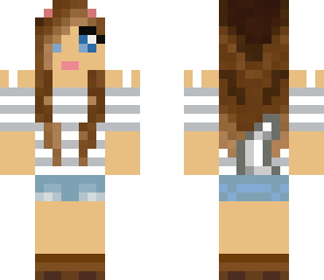new_ears