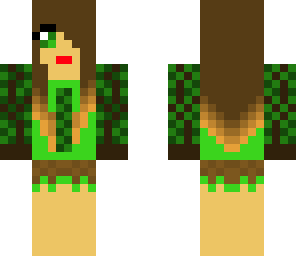 amazon warrioress