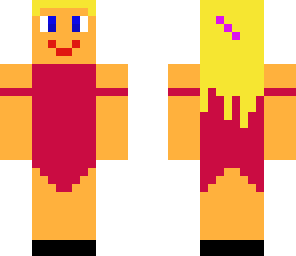 tess90204's skin