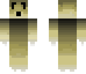 ghost llama