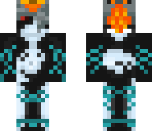 midna