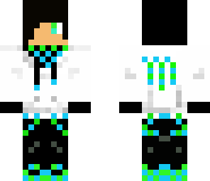 mr blue green dj